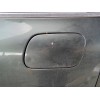 Recambio de tapa exterior combustible para volkswagen touareg (7la) tdi v10 referencia OEM IAM   