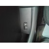 Recambio de mando elevalunas delantero derecho para seat toledo (kg3) reference referencia OEM IAM 6JA959855WHS 6JA959855 