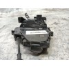 Recambio de cerradura puerta trasera derecha para renault captur ii referencia OEM IAM 825021122R 825021122R 
