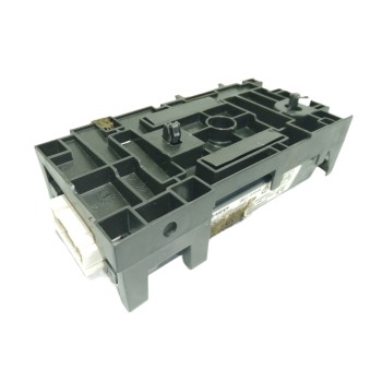 MODULO ELECTRONICO 9662258380 S122288001E