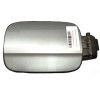 Recambio de tapa exterior combustible para audi a4 b8 (8k2) 2.0 tdi referencia OEM IAM 8K0809907GRU  