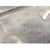 Recambio de tapa distribucion para volkswagen polo (9n1) trendline referencia OEM IAM 036109127L  