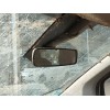 citroën berlingo furgoneta/monovolumen (k9) del año 2023