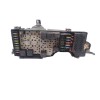 Recambio de caja reles / fusibles para volvo s80 berlina 2.9 referencia OEM IAM   
