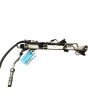 Recambio de rampa inyectora para bmw serie 1 berlina (e81/e87) 116i referencia OEM IAM 13537530420 1252750670804 