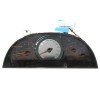 Recambio de cuadro instrumentos para ssangyong rexton 2.7 turbodiesel cat referencia OEM IAM 8022008201 8022008201 