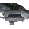 Recambio de caja reles / fusibles para bmw x3 (f25) xdrive 20d referencia OEM IAM 1290850991  