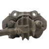 Recambio de pinza freno delantera derecha para citroën berlingo station wagon x referencia OEM IAM 9670614080  11360106563
