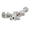Recambio de bomba aceite para renault megane ii berlina 3p confort authentique referencia OEM IAM 7700600252  