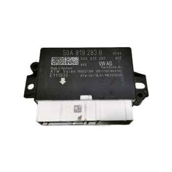 MODULO ELECTRONICO 100037390