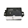 Recambio de modulo electronico para seat leon (5f1) 1.2 tsi referencia OEM IAM   100037390