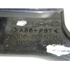 Recambio de maneta interior delantera izquierda para toyota celica (t20) 1.8 referencia OEM IAM 6920620140  
