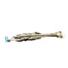 Recambio de motor limpia delantero para mazda cx-7 (er) active referencia OEM IAM EH6267360 1593001260 