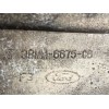 Recambio de carter para ford fiesta (cb1) ghia referencia OEM IAM 98MM6675AB 98MM6675CB 