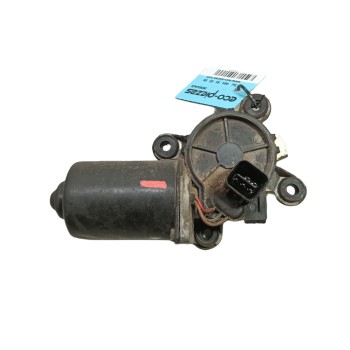 MOTOR LIMPIA DELANTERO 9810029000 