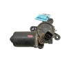 Recambio de motor limpia delantero para hyundai coupe ii (gk) 1.6 16v referencia OEM IAM 9810029000  
