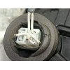 Recambio de cerradura puerta trasera derecha para renault captur ii referencia OEM IAM 825021122R 825021122R 
