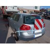 volkswagen golf v (1k1) del año 2006