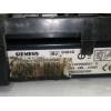 Recambio de modulo electronico para citroën c4 picasso exclusive referencia OEM IAM 9662258380  S122288001E
