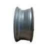 Recambio de llanta para kia rio iii (ub) 1.2 cvvt referencia OEM IAM 529101W750 ET43 6.0Jx16