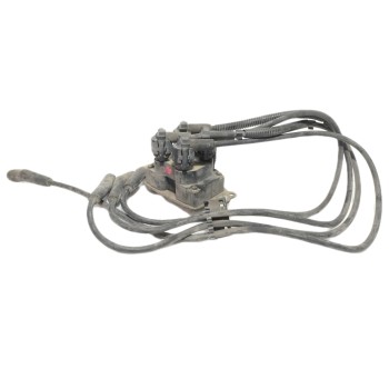 BOBINA ENCENDIDO 1018139 96BF12257AB 
