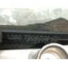 Recambio de rampa inyectora para bmw serie 1 berlina (e81/e87) 116i referencia OEM IAM 13537530420 1252750670804 