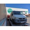 fiat ducato furgoneta (244_) del año 2002