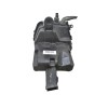 Recambio de caja reles / fusibles para bmw x3 (f25) xdrive 20d referencia OEM IAM 1290850991  