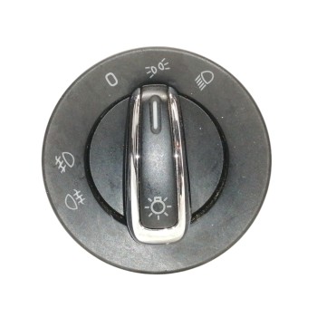 MANDO LUCES 6JA941531J 
