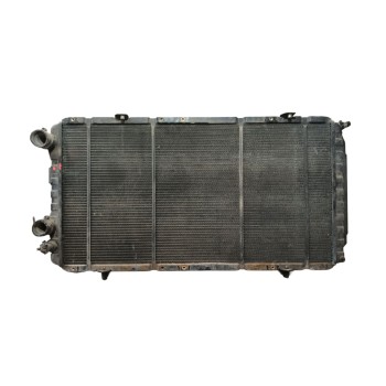 RADIADOR AGUA 1330L5 1301N2 