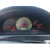Recambio de cuadro instrumentos para ssangyong rexton 2.7 turbodiesel cat referencia OEM IAM 8022008201 8022008201 