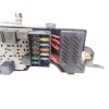 Recambio de caja reles / fusibles para volvo s80 berlina 2.9 referencia OEM IAM   