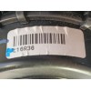 Recambio de ventilador calefaccion para mg zs suv (azs1) 1.0 t-gdi referencia OEM IAM 10289135 L16R36 