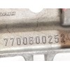 Recambio de bomba aceite para renault megane ii berlina 3p confort authentique referencia OEM IAM 7700600252  