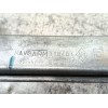 Recambio de elevalunas delantero izquierdo para dacia logan (ls_) 1.4 (lsoa, lsoc, lsoe, lsog) referencia OEM IAM  400726D 