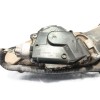 Recambio de motor limpia delantero para mazda cx-7 (er) active referencia OEM IAM EH6267360 1593001260 