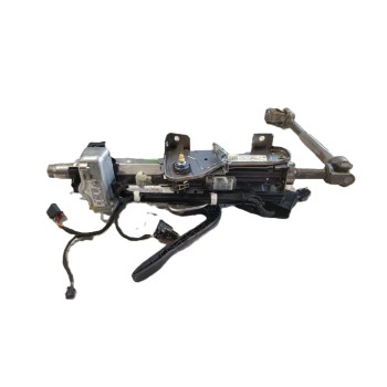 COLUMNA DIRECCION 5WB419502F 2Q0905861B 