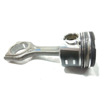 PISTON 0628V1 