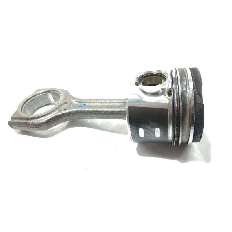 Recambio de piston para citroën c4 berlina lx referencia OEM IAM 0628V1  