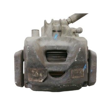 PINZA FRENO DELANTERA IZQUIERDA 9670613980 11360106553