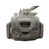 Recambio de pinza freno delantera izquierda para citroën berlingo station wagon x referencia OEM IAM 9670613980  11360106553