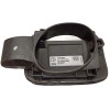 Recambio de tapa exterior combustible para audi a4 b8 (8k2) 2.0 tdi referencia OEM IAM 8K0809907GRU  