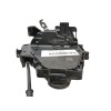 Recambio de cerradura puerta trasera derecha para renault captur ii referencia OEM IAM 825021122R 825021122R 