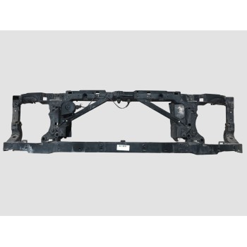 PANEL FRONTAL DIN500020 