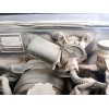 Recambio de motor limpia delantero para hyundai coupe ii (gk) 1.6 16v referencia OEM IAM 9810029000  