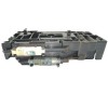 Recambio de modulo electronico para citroën c4 picasso exclusive referencia OEM IAM 9662258380  S122288001E