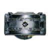 Recambio de mando luces para seat toledo (kg3) reference referencia OEM IAM 6JA941531J  