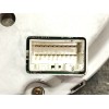 Recambio de cuadro instrumentos para ssangyong rexton 2.7 turbodiesel cat referencia OEM IAM 8022008201 8022008201 