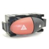 Recambio de warning para renault master kombi l2h2 3,3t referencia OEM IAM E3160601  