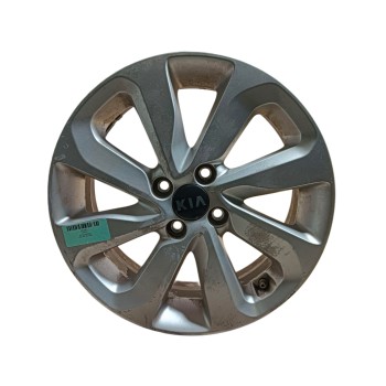LLANTA 529101W750 ET43 6.0Jx16